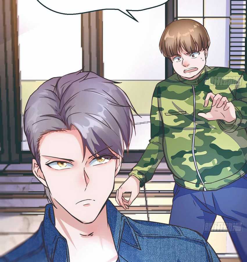 Rebirth Into the Strongest Immortal Cultivator Chapter 12 Bahasa Indonesia